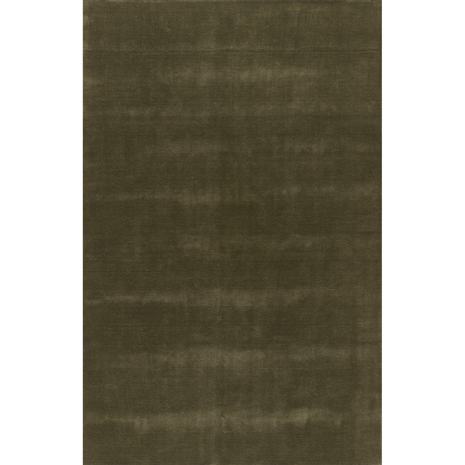 Norna Hand-Loomed Wool Rug, 9' X 12'