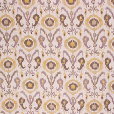 Suite Fabric