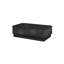 Vesper Coffee Table with Storage-119329202