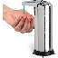 Soap Dispenser