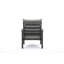 Stanford Cushion Lounge Chair-812539772-812609944