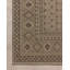 Tapis intérieur / extérieur colombe / gris anthracite Chris Loves Julia x Loloi Providence-102219936
