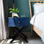 Honestee 50.2cm W Bedside Table