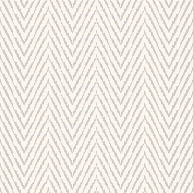 Peel & Stick Geometric Tile, 126" L x 24" W