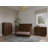 Surrey Hill 3 Drawer Dresser-73174029