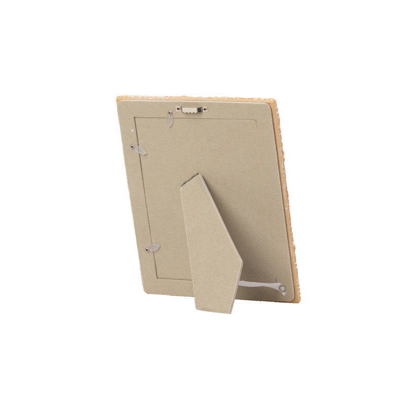 Picture Frame