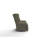 Claudina Recliner-1797728222