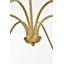 Lustre à intensité variable 6 lumières Sherree -1521760424-1521760423