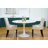 18.89'' H Tufted Upholstered Side Chair-537278420