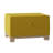 Brandes Upholstered Ottoman-118906705-21574428