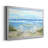 " Seaside Escape " Graphic Art Print-953587578-953587579