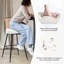Tabouret pivotant Cane-333985341-335104765-501855476