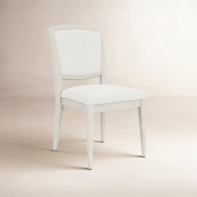 Ashwell Dining Chair