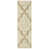 Ivory/Tan selected