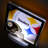 NFL Logo Series Night Light-92729480