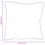 Microfiber [EU ONLY] Duvet Cover Set-689306897