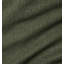 Matese Hand Woven Throw Blanket-81172309