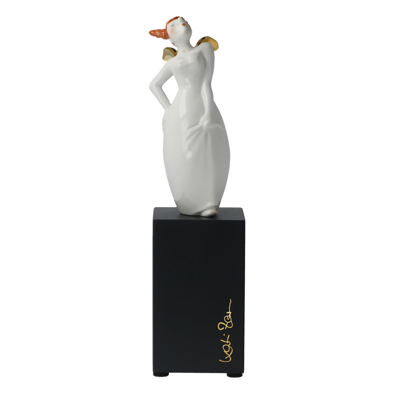 Art & Angels Figurine