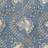 Tombay Fabric-97009619