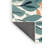 Sage Embrace Rug-1257780292
