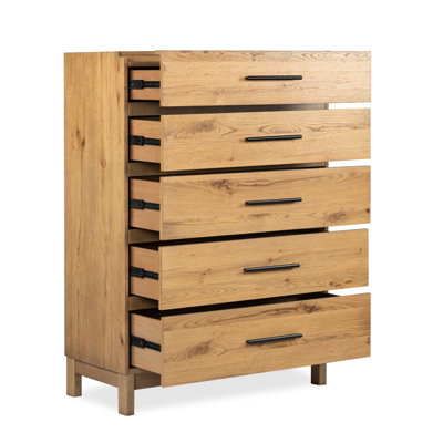 Drawer Chest