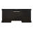 Oliyah Executive Desk with Power Outlet