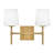 Hinkley Saunders Etched Opal Bathroom Vanity-108493449