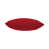 Canvas Jockey Red Sunbrella® Canvas