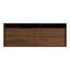Wall Mounted Media Console-1558690624-1558690629
