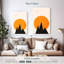 Avery Minimalist Les Alpes-108444122