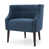 Navy Blue est en rupture de stock