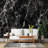 Black Galaxy Marble-1635002113