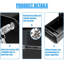 Classeur vertical 3 tiroirs-2117216294