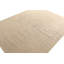 Distressed Homage Hand Knotted Wool Area Rug-397474068
