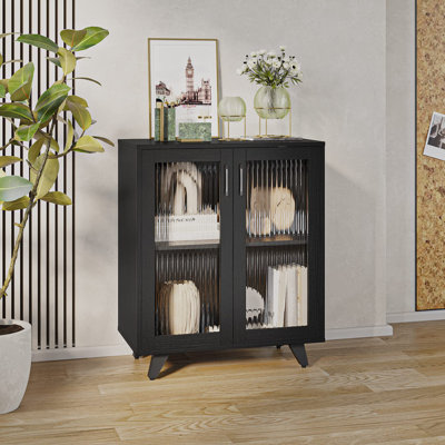 Kitchen Buffet Server Table