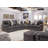 Pawleys Upholstered Armchair