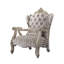 Fauteuil à oreilles 83,82 cm Versailles-92442726-92442725