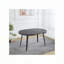 Table de salle à manger extensible-217529307