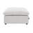Blaese 4-piece Modular Sectional Sofa