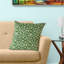Coussin Parmida-1696013118-1696049738-1696013116