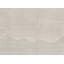 One-of-a-Kind 10' X 14' Area Rug
