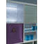 Jalyn Living LED Lighting Set