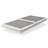 13'' Firm Memory Foam Mattress-879584802-937486534
