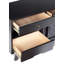 Anja 79'' Media Console-1065947689