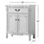 COSMO 1 - Commode décorative à tiroir-50138279
