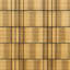 Cayse Polyethylene Balcony Privacy Screen-1374099732