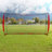 Portable Soccer Goal Net Training Set-71031451