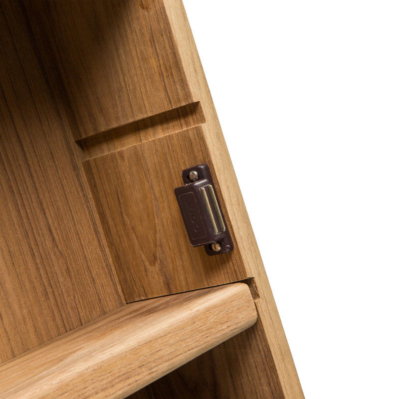 Accessoire de salle de bain Harim