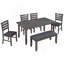 Ensemble repas pour 6 personnes-1751135198