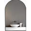 Miroir en métal-88541684